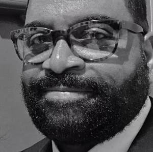 Meet your Posher, Archellus